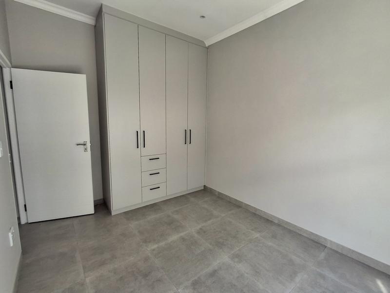 3 Bedroom Property for Sale in Shelley Point Western Cape